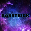 Basstrick - Daisy