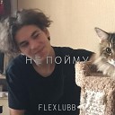 Flexlubb - Не пойму