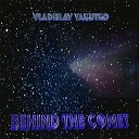 Vladislav Yakutko - Our Sun Is Dying
