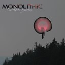Monolithic - The Construct Remix
