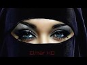 Arabic Remix - LE LE LA Vehbi Inegol Remix