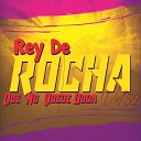 Rey de Rocha feat Mr Black El Presidente - Linda Florecita