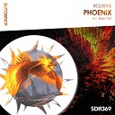 Xclusive - Phoenix Extended Mix
