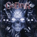 Godiva - The Gate