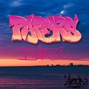 Barti - Papers