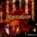 Freakshow - You Who Wins