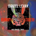 Daniel Levak - Bass Maker