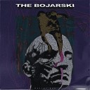 the bojarski - Пустые дни