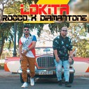 R O C O Diamantone - Lokita