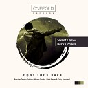 Sweet LA Beckii Power - Don t Look Back Tempo Elektrik Remix