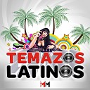 Tomas The Latin Boy - Bailalo Reggaeton 2015 d MJ