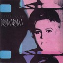 Dramarama - Femme Fatale