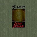 Godfather - Kalash Demon Command