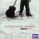 Kasun Kalhara feat Indrachapa Liyanage Niranjala Manjari Nadeeka Jayawardena Nadeeka… - Maname Kumari