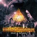 Efanderman - True Reality