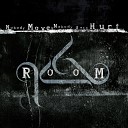 Room - Lack of Air