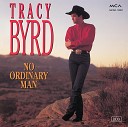 Tracy Byrd - You Never Know Just How Good You ve Got It