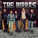 The Birras - Todo Va a Ir Bien