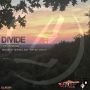 Lee Ogdon - Divide Applied Science Remix