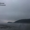 Proveen - Ocean