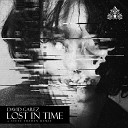 David Garez Steve Shaden - Lost In Time Steve Shaden Remix