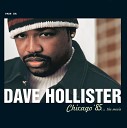 Dave Hollister - On The Side Album Version