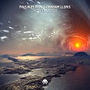 Pavlin Petrov and Graham Lloris - Another World Zed White Remix