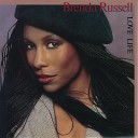 Brenda Russell - Lucky