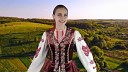 Анастасия Шапочкина - Как Ромео и Джульетта