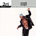 Sisqo - Addicted Album Version Edited