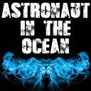 3 Dope Brothas - Astronaut In The Ocean Originally Performed by Masked Wolf…