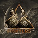 Efanderman - Fighters