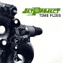 Jet Project - To the Speaker