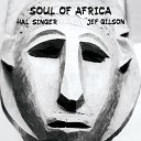 Hal Singer Jef Gilson - Chant Inca