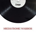 Creagar - Mechatronic Warrior