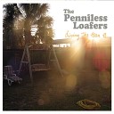 The Penniless Loafers - New Face