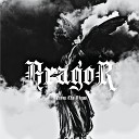 Aragor - From the Abyss