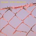 Sugar - Once And For No One