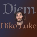 Niko Luke - Bones and Skin
