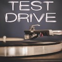 Vox Freaks - Test Drive Originally Performed by Ariana Grande…