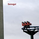 Senogul - Tango Mango