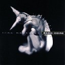 Radio Iodine - I Am Album Version