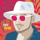 Eazy feat Shukur Ali - Safari