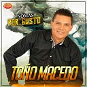 Tierra Caliente Music - No Logre Olvidarte
