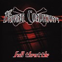 The Driving Conditions - Rock n Roll