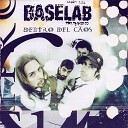 Baselab - Dentro del Caos Extended Version