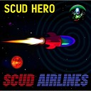 Scud Hero - New World Order Bonus Track