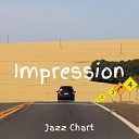 Jazz Chart - Grow