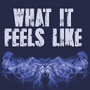 3 Dope Brothas - What It Feels Like Originally Performed by Nipsey Hussel and Jay Z…