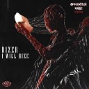 Rizer - From The Streets Distinction Remix